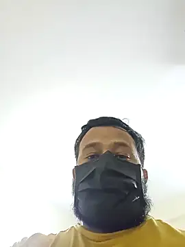 punecouple6 online show from January 2025 07:40:01 PM