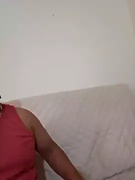 punecouple6 online show from March 2025 02:43:01 AM