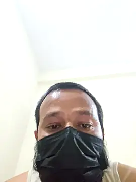 punecouple6 online show from September 2025 07:58:02 PM