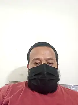 punecouple6 online show from September 2025 08:10:01 PM