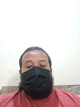 punecouple6 online show from September 2025 08:00:02 PM