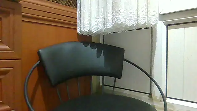 Snapshot of uygar-avc chatting on October 2025 08:54:02 PM uygar-avc online show from October 2025 08:54:02 PM