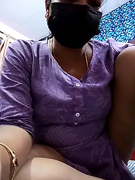 Tamil sreelekha online show from October 2025 02:34:01 PM