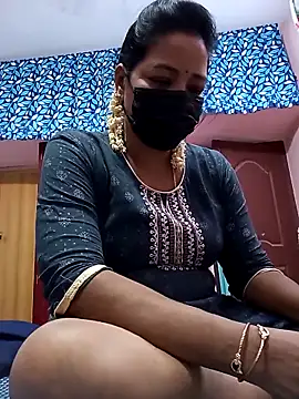 Tamil sreelekha online show from November 2025 03:55:02 PM