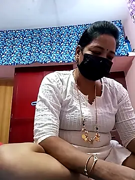 Tamil sreelekha online show from November 2025 04:36:01 PM