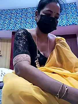 Tamil sreelekha online show from November 2025 04:40:02 AM