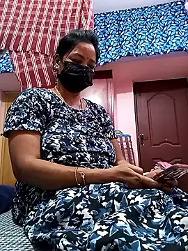 Tamil sreelekha online show from November 2025 06:12:01 PM