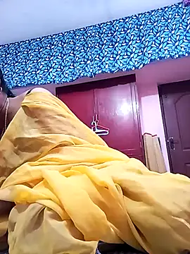 Tamil sreelekha online show from November 2025 04:42:02 PM