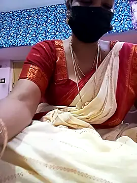 Tamil sreelekha online show from November 2025 08:23:02 PM