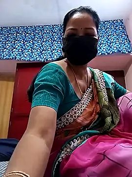 Tamil sreelekha online show from December 2025 04:18:02 AM