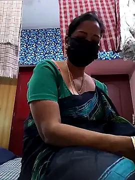 Tamil sreelekha online show from December 2025 02:54:02 AM