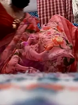 Tamil sreelekha online show from December 2025 04:10:01 AM