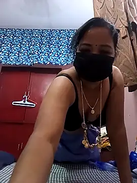 Tamil sreelekha online show from December 2025 04:14:02 PM