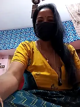 Tamil sreelekha online show from December 2025 03:45:02 AM