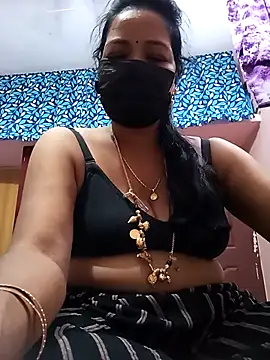 Tamil sreelekha online show from December 2025 05:18:02 PM