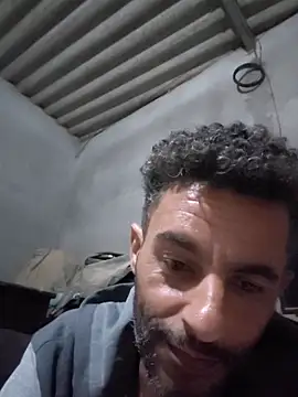 gometszg online show from March 2026 03:33:01 AM