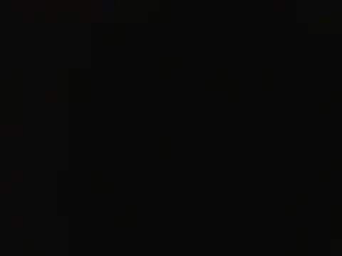 Snapshot of Ninfetababy89 chatting on February 2025 01:18:02 PM Ninfetababy89 online show from February 2025 01:18:02 PM