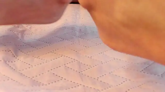 Snapshot of Julieta_J chatting on April 2026 07:45:01 AM Julieta J online show from April 2026 07:45:01 AM