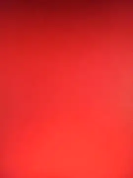 Oliviaconstantino online show from December 2024 07:11:02 PM