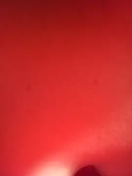 Oliviaconstantino online show from February 2025 04:05:02 PM