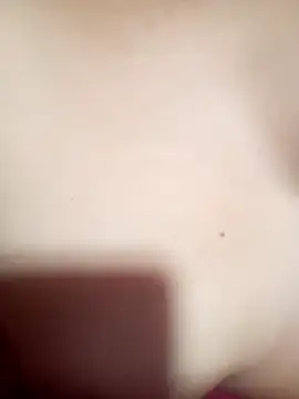 Oliviaconstantino online show from October 2025 04:29:02 PM