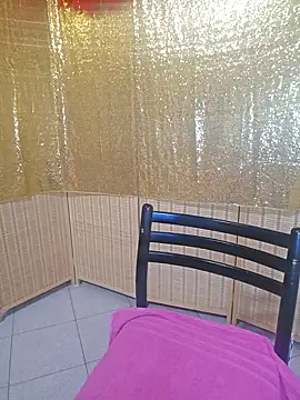 Foxlady2271 online show from January 2025 10:08:02 PM