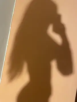 Snapshot of Helen_bell29 chatting on October 2025 06:42:01 PM Helen bell29 online show from October 2025 06:42:01 PM