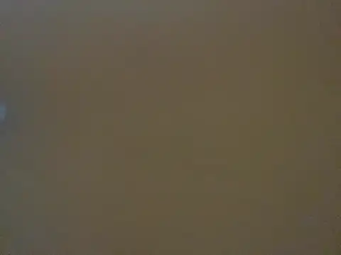 Snapshot of falloso77 chatting on May 2026 02:05:01 PM falloso77 online show from May 2026 02:05:01 PM