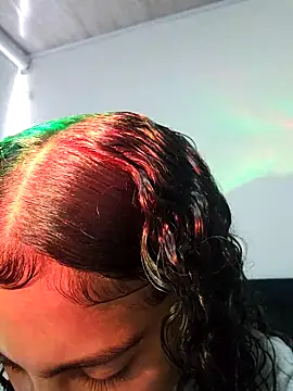 NINA 18 YEARS online show from December 2024 07:28:01 PM