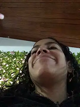 NINA 18 YEARS online show from December 2024 03:42:01 PM