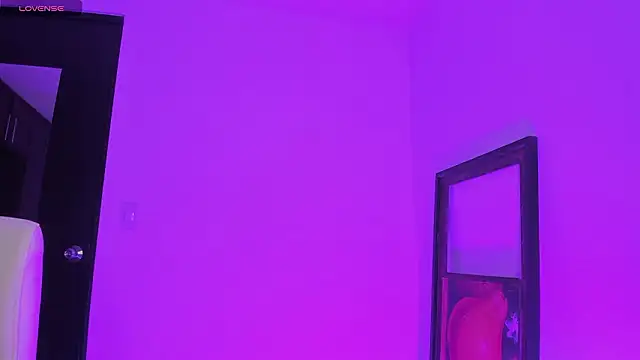 TinaJonnes  online show from February 2026 09:04:02 AM