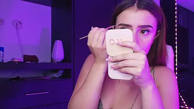 TinaJonnes  online show from March 2026 05:18:01 AM