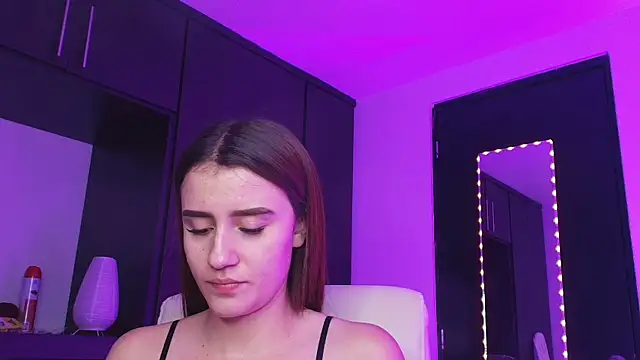 TinaJonnes  online show from April 2026 04:10:02 AM