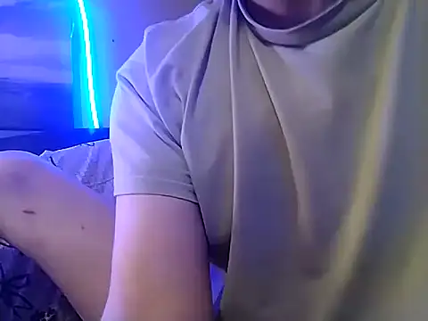 Snapshot of marcanthony6969xh chatting on October 2025 12:44:02 AM marcanthony6969xh online show from October 2025 12:44:02 AM