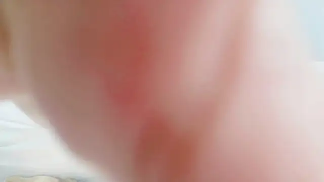 ai chan online show from March 2026 11:50:01 AM