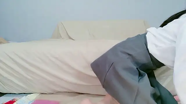 ai chan online show from March 2026 11:26:02 AM