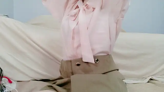 ai chan online show from April 2026 11:16:01 AM