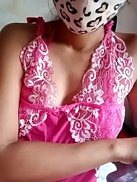 onisha online show from December 2024 06:52:02 AM