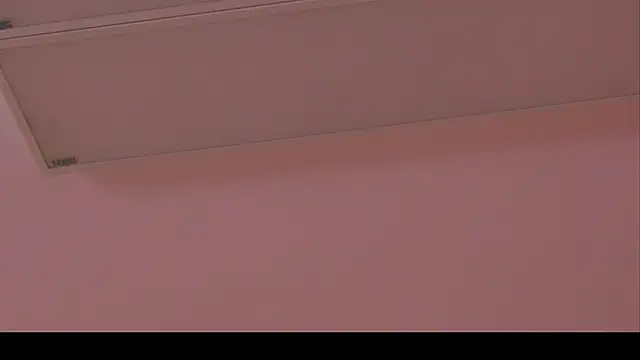 AngeliqueSkye online show from December 2024 09:46:02 AM