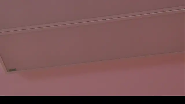 AngeliqueSkye online show from December 2024 12:59:02 PM