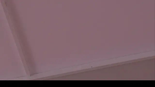 AngeliqueSkye online show from December 2024 10:04:02 AM