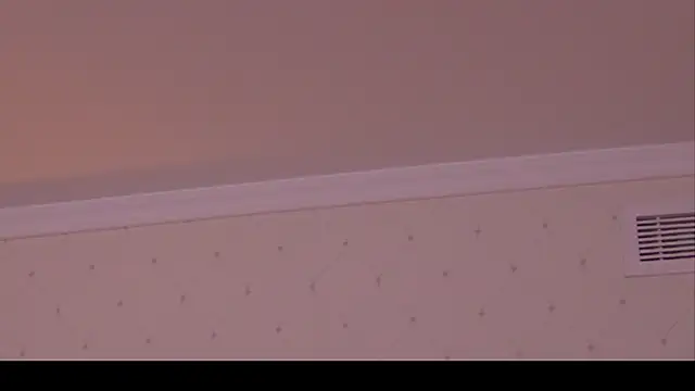 AngeliqueSkye online show from January 2025 09:58:02 AM