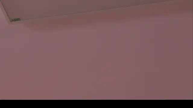 AngeliqueSkye online show from January 2025 06:52:01 AM