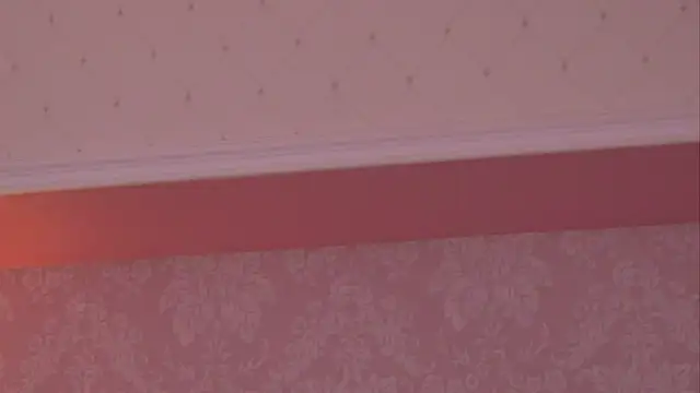 AngeliqueSkye online show from January 2025 01:09:01 PM