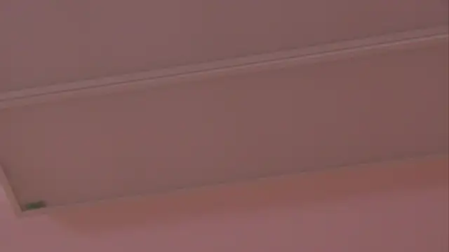 AngeliqueSkye online show from January 2025 07:17:02 AM