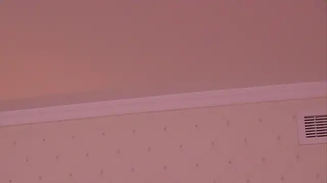 AngeliqueSkye online show from January 2025 10:22:02 AM