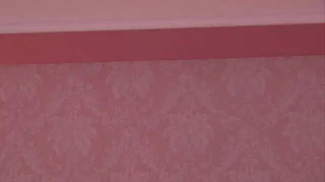 AngeliqueSkye online show from January 2025 10:17:01 AM