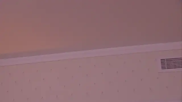 AngeliqueSkye online show from January 2025 10:29:02 AM