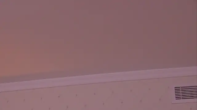 AngeliqueSkye online show from January 2025 06:45:01 AM