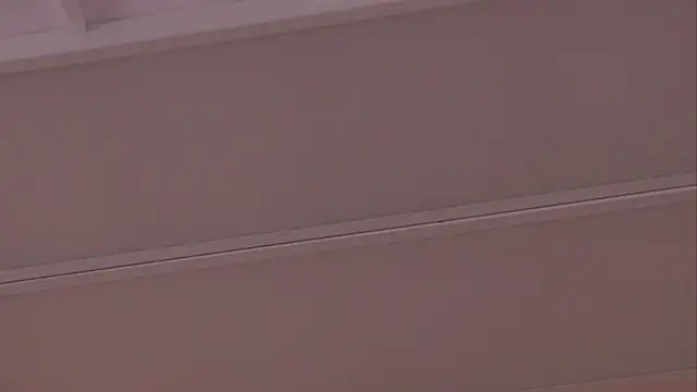 AngeliqueSkye online show from January 2025 07:18:01 AM